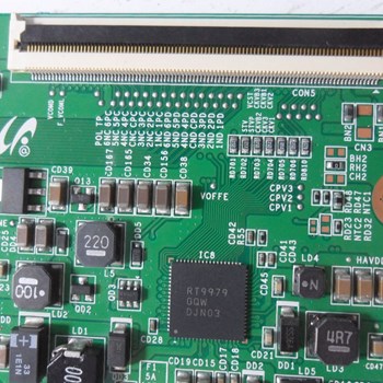 برد-تیکان-سونی-مدل-40E-720