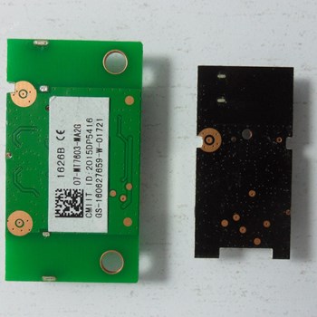 ماژول-تی-سی-ال55P1FS-48P1FS