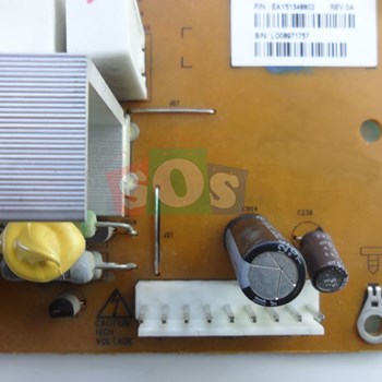 برد-پاور-ال-جی-32PC55