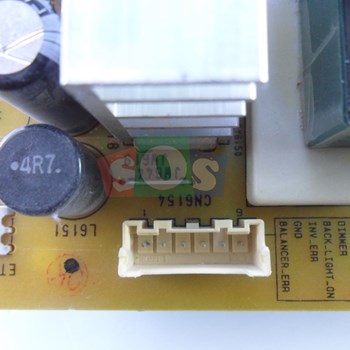 برد-پاور-سونی-40S550