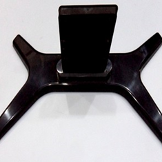 پایه-رومیزی-WANSA-کامل-WLE42D8856