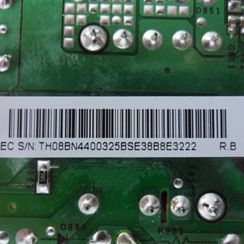 پاور-مانیتور-سامسونگ-E1945-E1955