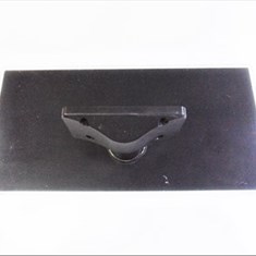 پایه-رومیزی-تی-سی-ال-42D10