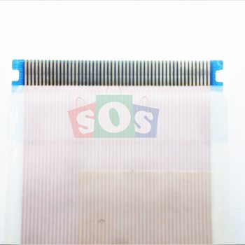 کابل-LVDS-سونی-55-8500