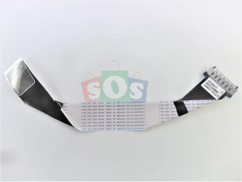 کابل-LVDS-سونی-55-7500