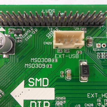 برد-مین-بلر-BV32901