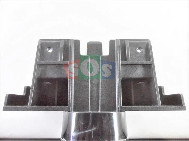 پایه-رومیزی-سامسونگ-32B575