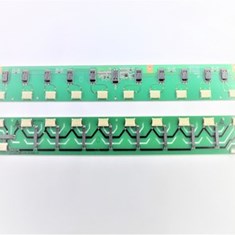 برد-اینورتر-سامسونگ-40S88-40R81
