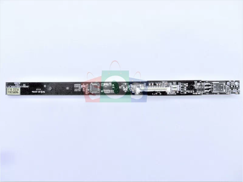 برد-چشمی-ال-جی-42LW45000