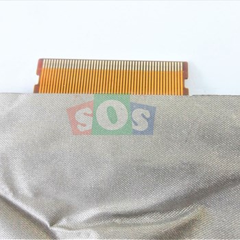 کابل-LVDS-هایسنس-40M2160