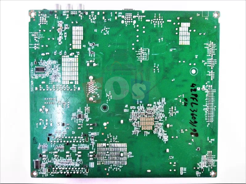 مین-برد-فیلیپس-42PFL3609