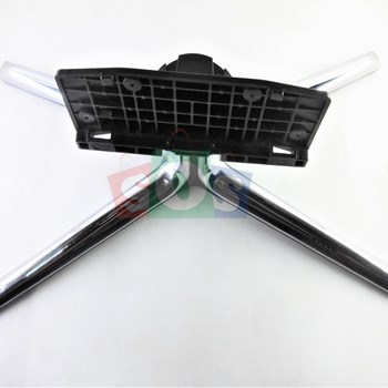 پایه-رومیزی-سامسونگ-40ES6960