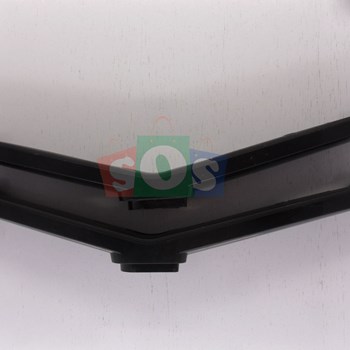 پایه-رومیزی-هایسنس-50H5B-50K220