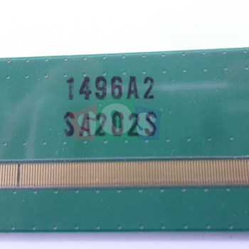 لیکوید-شکسته-ال-جی-42LH200