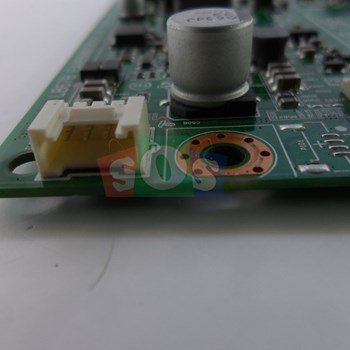 برد-مین-ال-جی-49LH510V