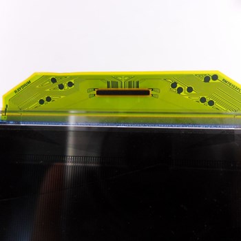 لیکویید-شکسته-سامسونگ-RM92150FE-0A9