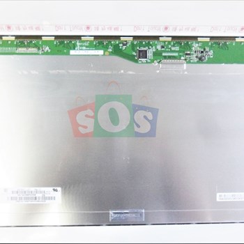 پنل-مانیتور-سامسونگ-2243