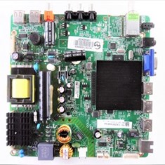 مین-برد-شهاب-43SH92