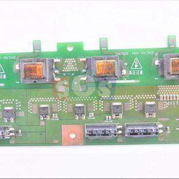 برد-اینورتر-سونی-40E-400