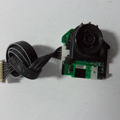 برد-چشمی-سامسونگ-PS51E4850-PS51E450