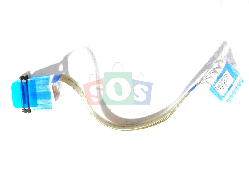 کابل-LVDS-ال-جی-32LH510