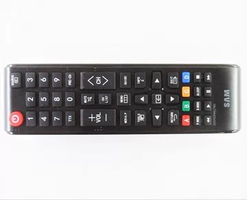 ریموت-کنترل-سام-50T5050