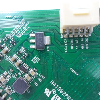 برد-مین-هایسنس-50K220