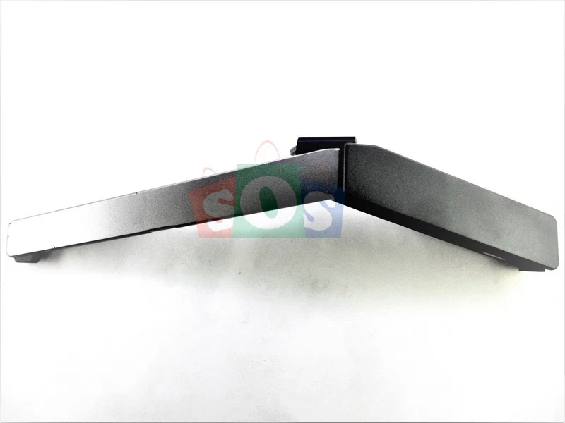 پایه-رومیزیبیس-Lسونی-55-8000G