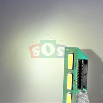 بک-لایت-ال-جی-65UF850