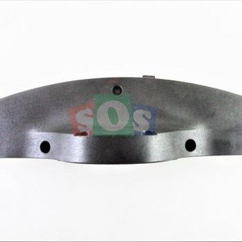 پایه-رومیزی-سامسونگواسط40B8000-46B7000