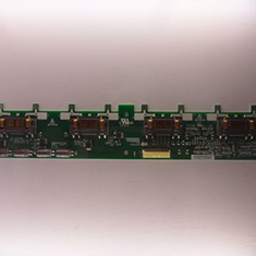 برد-اینورتر-الجی-32CS4610