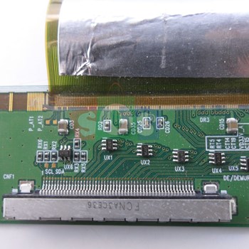 لیکوید-شکسته-صنام-50H8