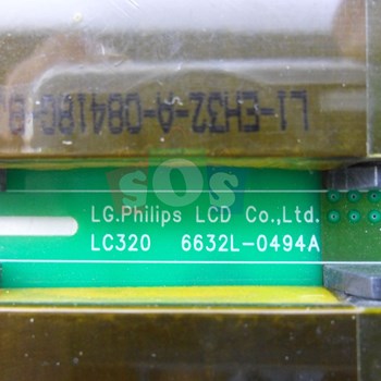 برد-داریور-ال-جی-32LG606
