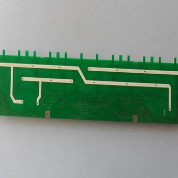 برد-اینورتر-سونی-40S550A-40V530A