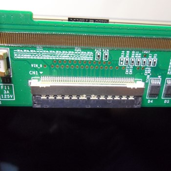 لکوئید-شکسته-سونی-40C-520