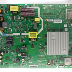 برد-مین-پاناسونیک-55G-736