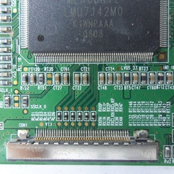 برد-تیکان-سونی-40V300