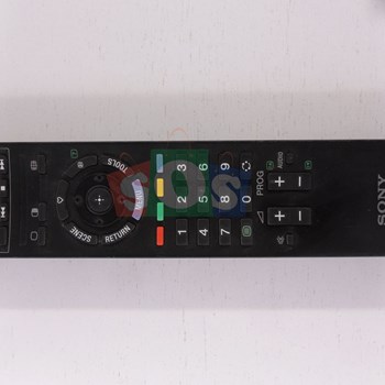 ریموت-کنترل-سونی-RM-GA019