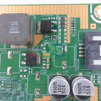 برد-مین-سامسونگ-32J4850