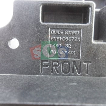 پایه-رومیزی-سامسونگ-32A450