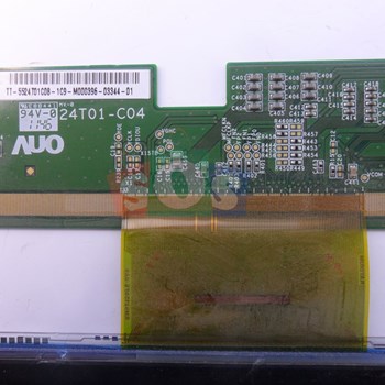 لیکوید-شکسته-توشیبا-24PB2