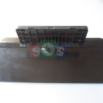 پایه-رومیزی-سامسونگ-48H5500-48J4860