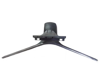پایه-رومیزی-سامسونگ-55JC6960