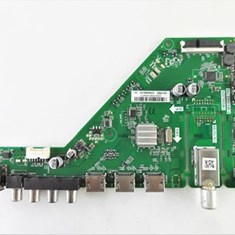 مین-برد-ایکس-ویژن-55-T530