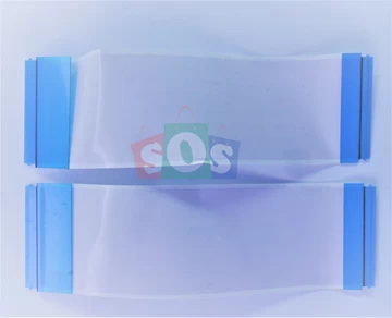 کابل-فلت-تیکان-به-پنل-تی-سی-ال-48S4690-48S5610