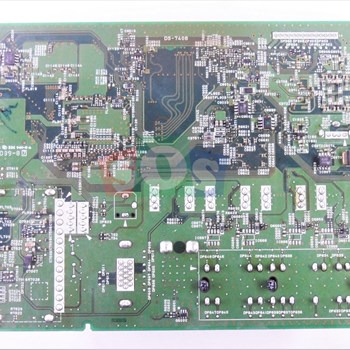 مین-برد-توشیبا-32CV700