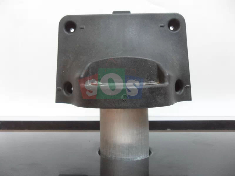 پایه-رومیزی-وستل-42PFT8000