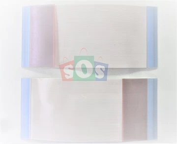 کابل-فلت-تیکان-به-پنل-ال-جی-50LB582