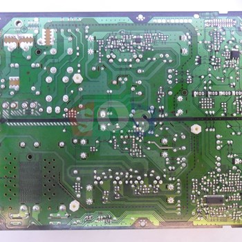 برد-پاور-ال-جی-42LCD470