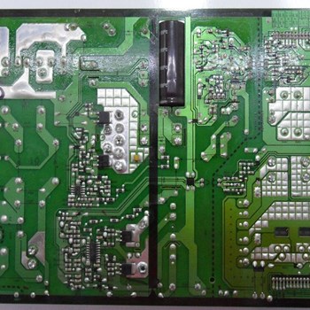 برد-پاور-ال-جی-42LV34000